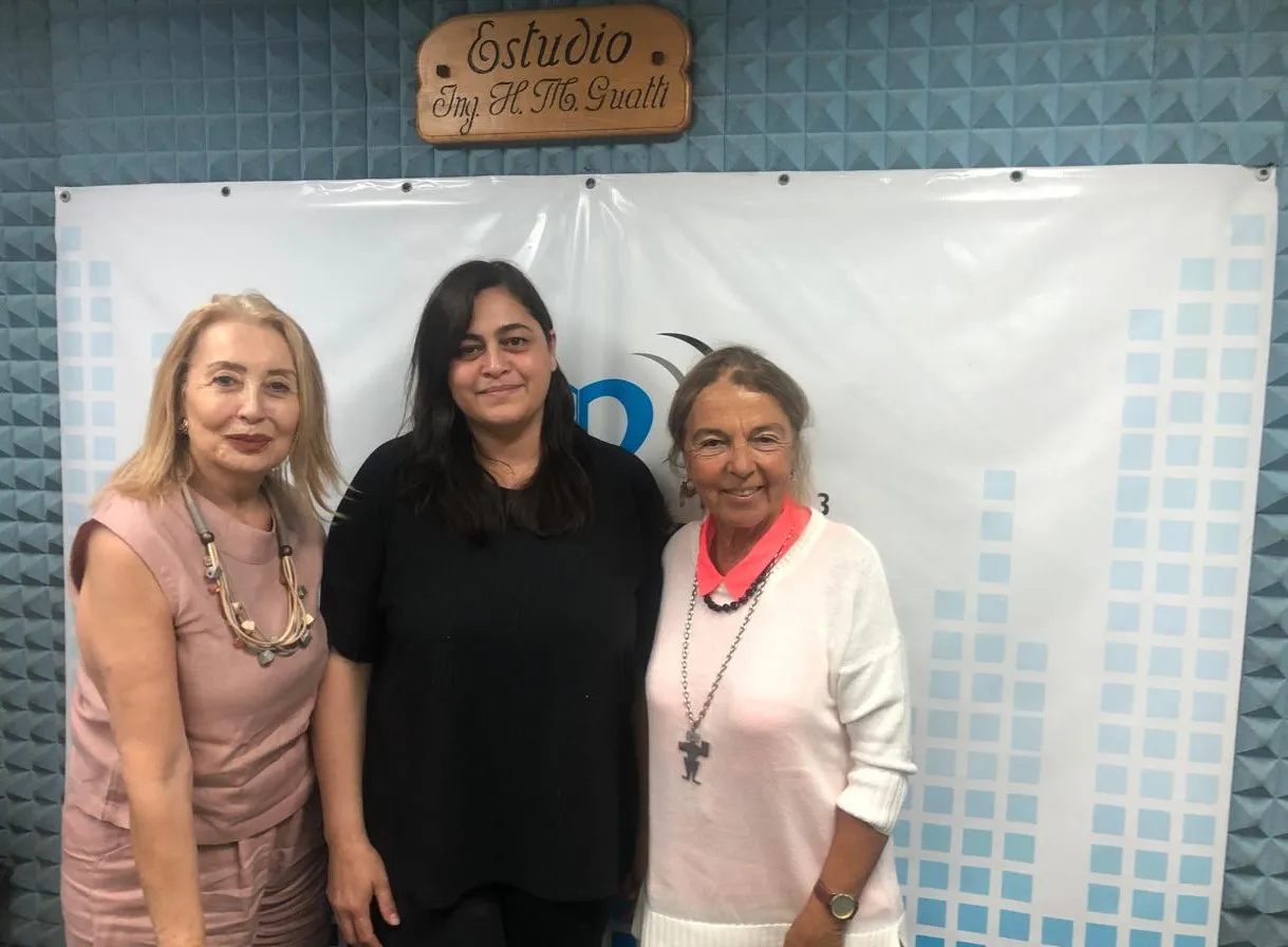 WhatsApp Image 2025-01-27 at 10.51.46