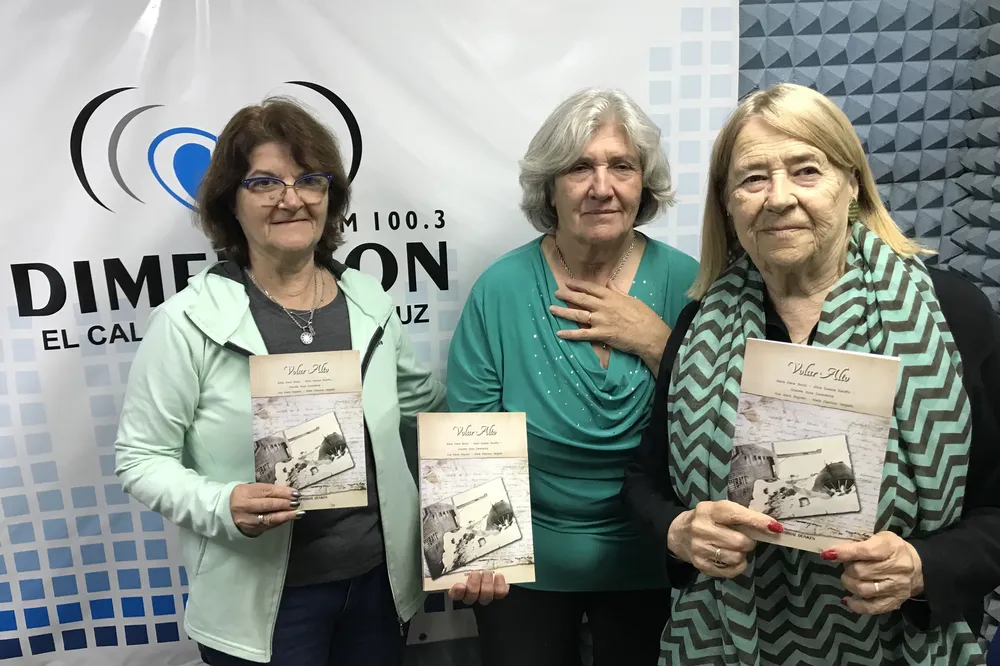 2FD027CB-4E95-46B1-AEE0-DF34E1ACD41F