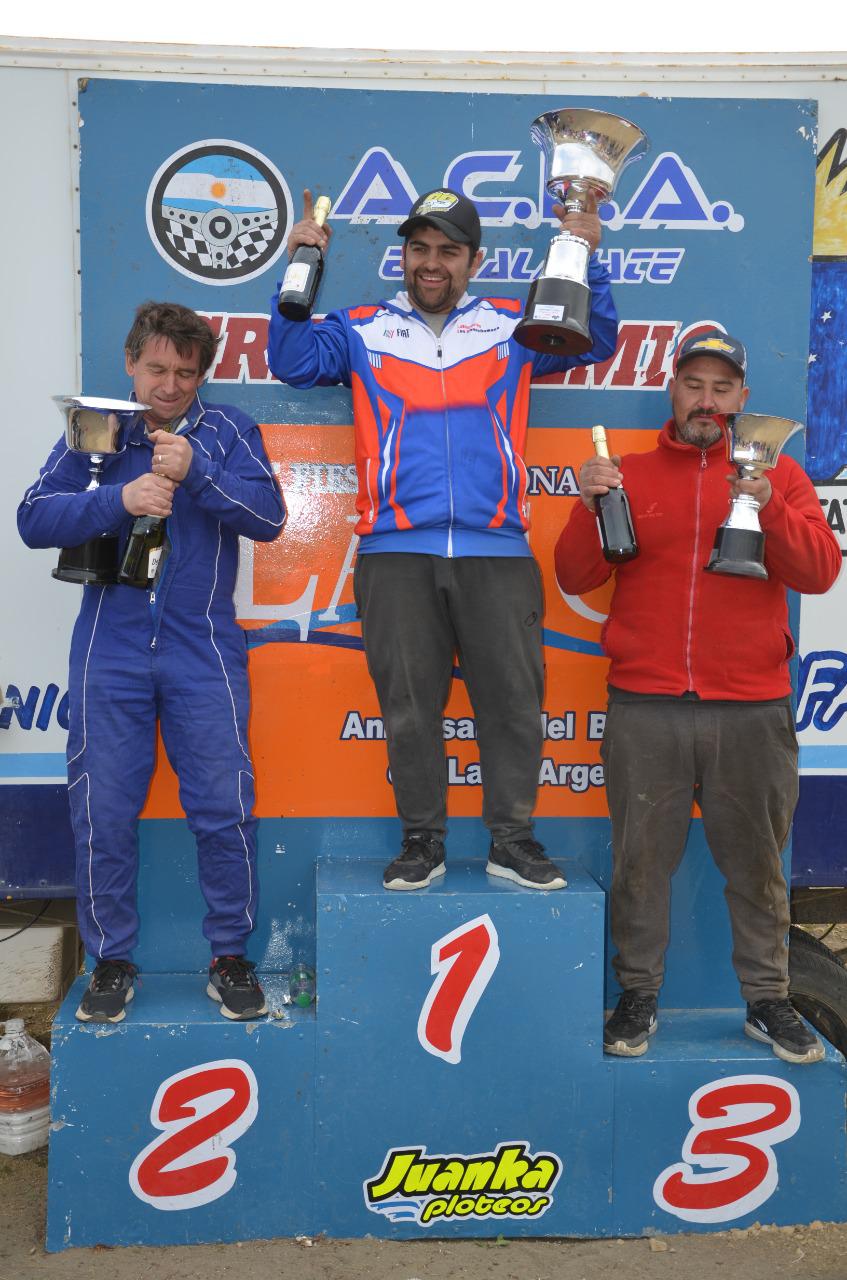 WhatsApp Image 2022-10-23 at 18.31.07 (1)