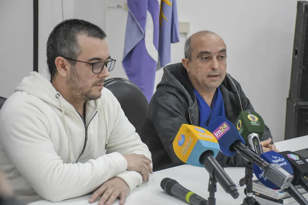 20250725_HRRG_CONF_PRENSA_ACCIDENTE_RUTA_3-11