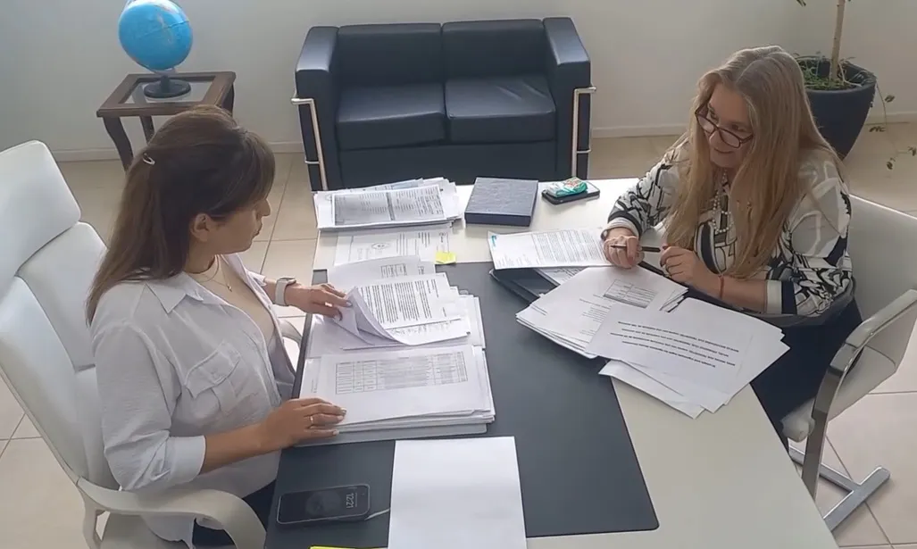 CPE - Upsala college3