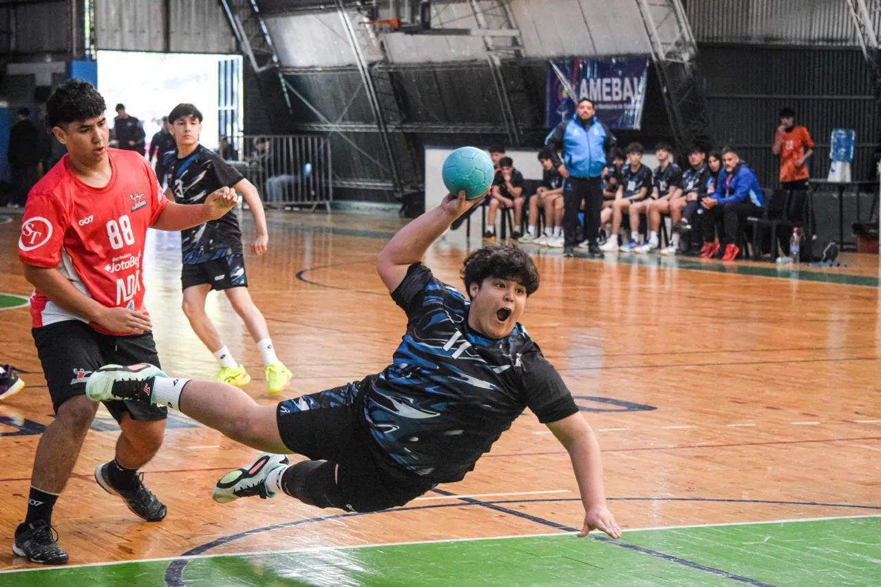 Imagen de WhatsApp 2025-06-25 a las 13.49.43_4908830c