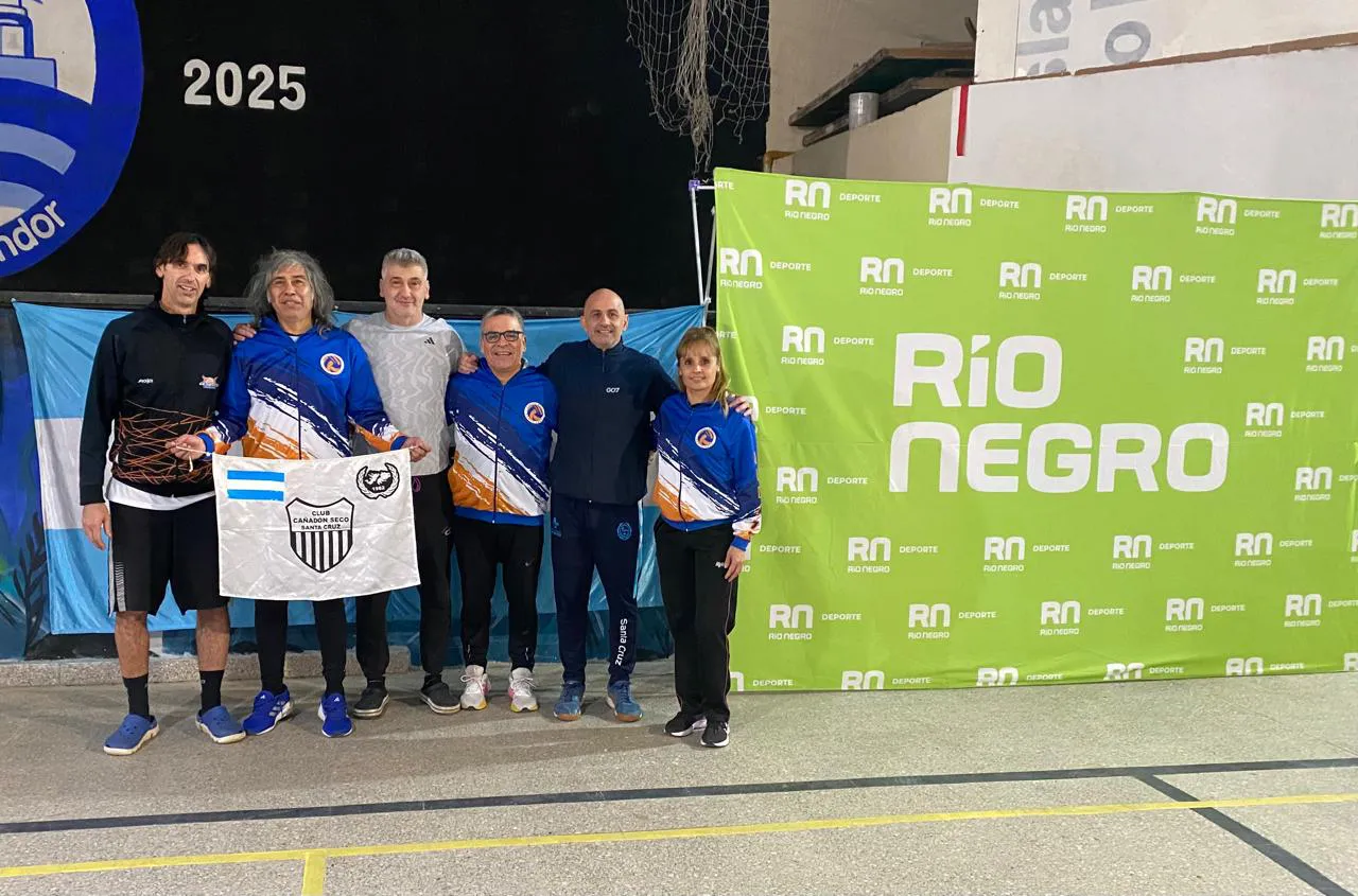 Imagen de WhatsApp 2025-06-20 a las 19.05.58_49b5b970