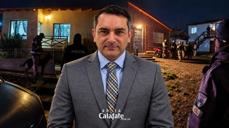 zarate AC