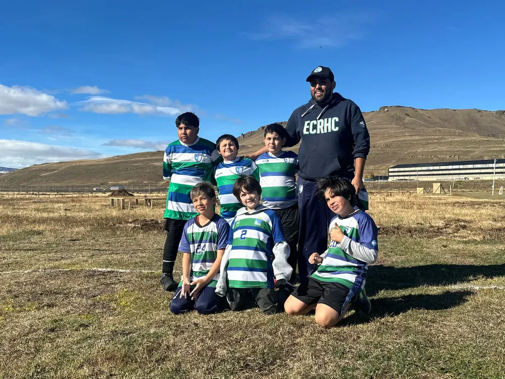 WhatsApp Image 2026-04-05 at 4.40.07 PM