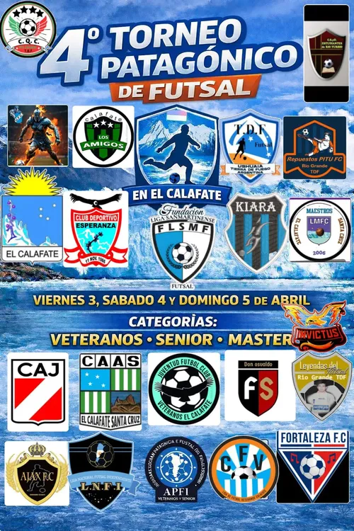 WhatsApp Image 2026-04-03 at 3.10.33 PM