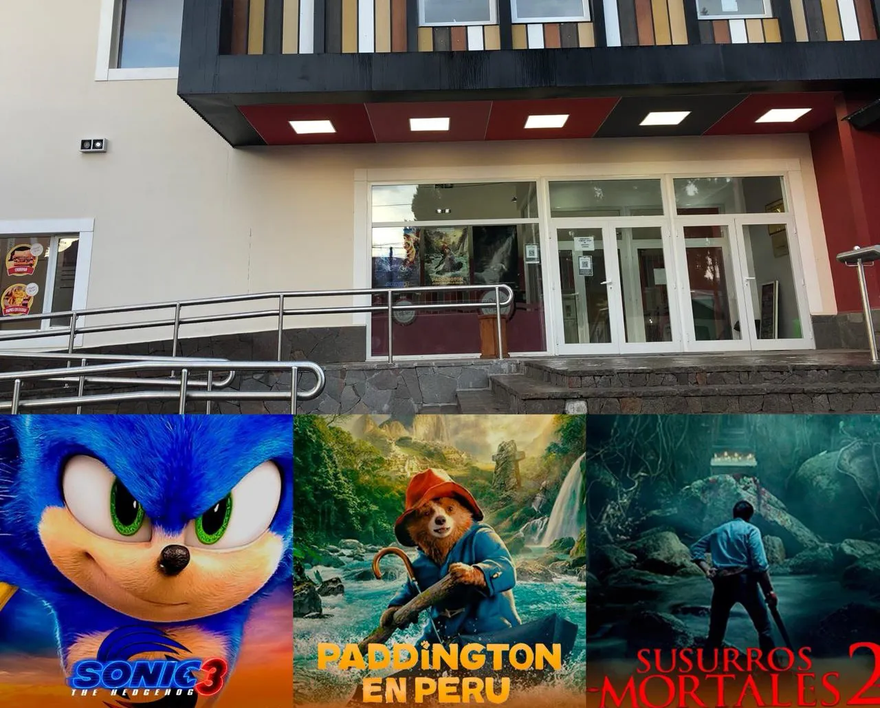 WhatsApp Image 2025-01-23 at 10.24.39