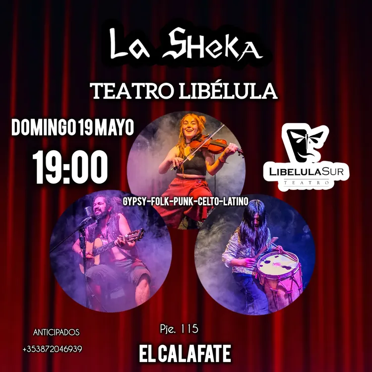 5F51CB6F-86A0-4E45-80A6-55488E87A0D2