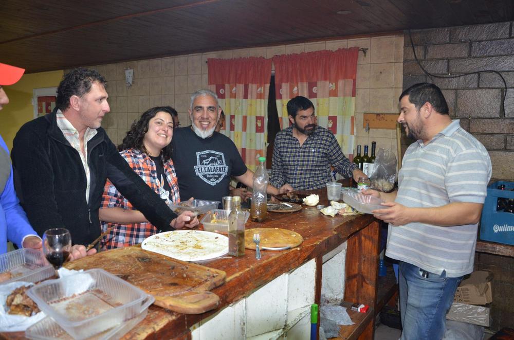 881e2774-751f-4891-a5a2-d3149acae6d8