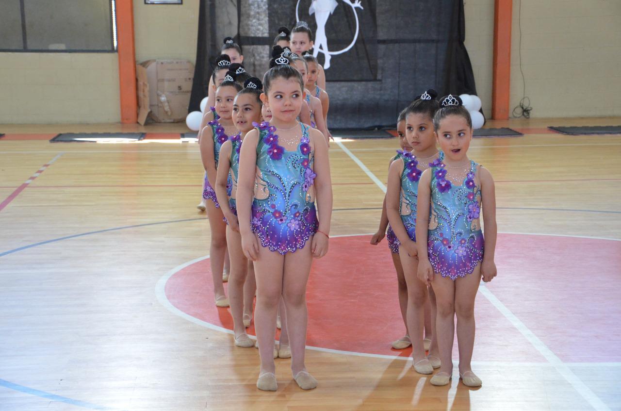 WhatsApp Image 2022-10-23 at 18.25.34