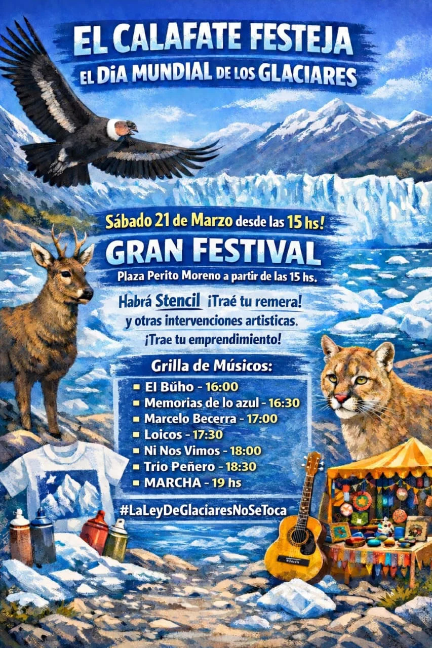 WhatsApp Image 2026-03-18 at 10.12.56