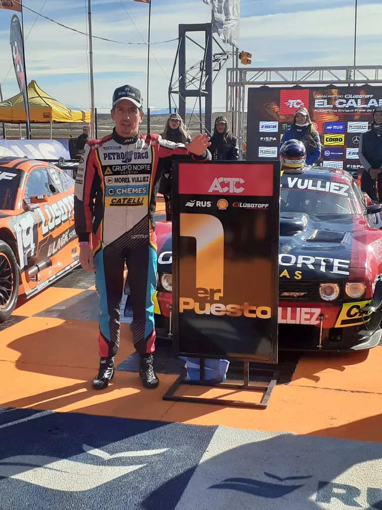 Imagen de WhatsApp 2025-03-08 a las 17.13.35_061adfb5