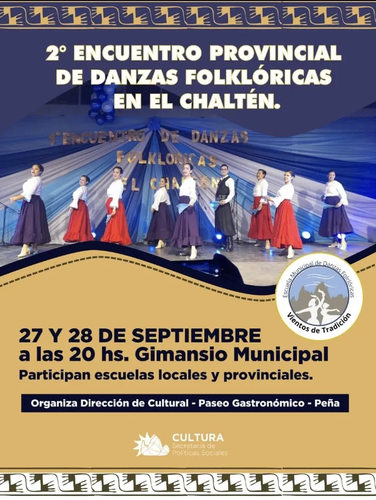 459101997_901778585318507_8953659116929356059_n