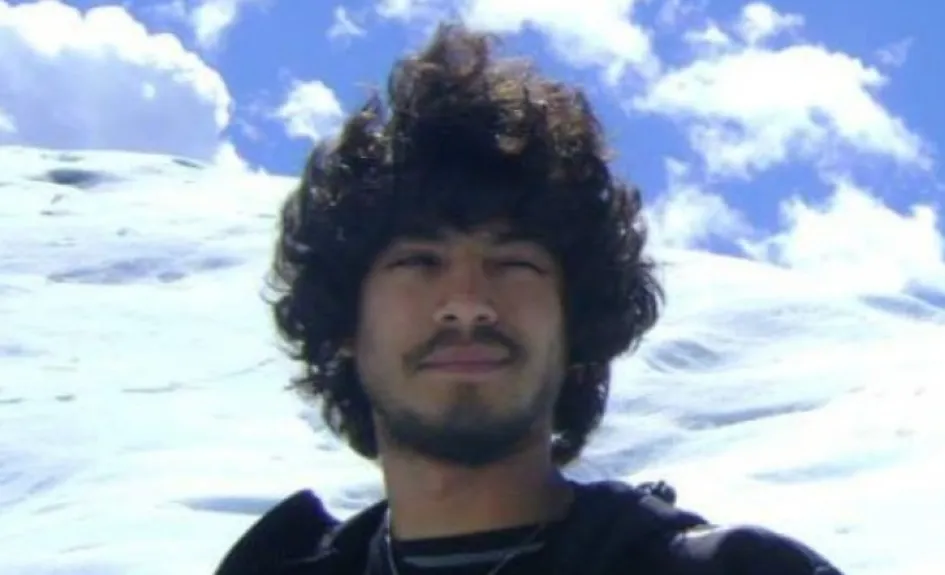 Captura de pantalla 2025-07-15 084815