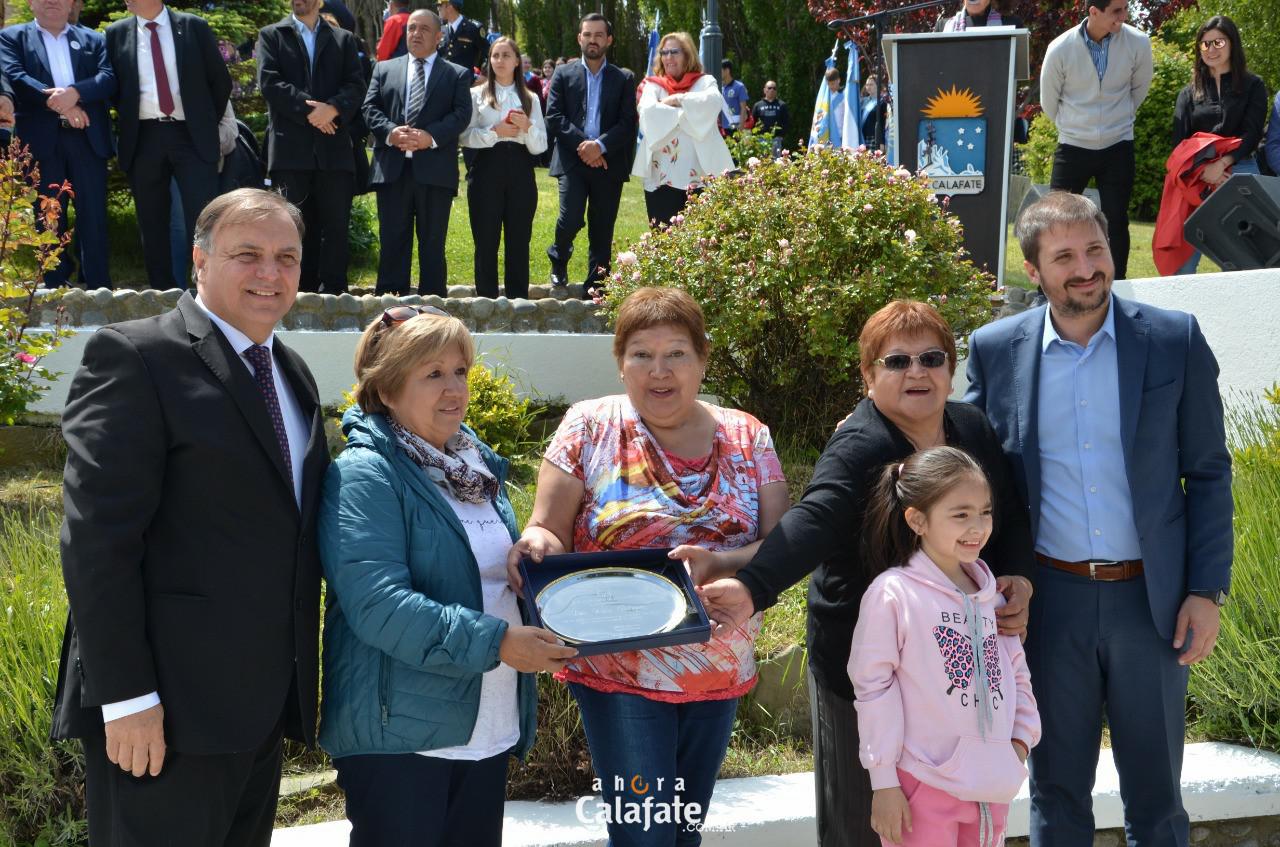 WhatsApp Image 2022-12-07 at 18.01.12 [AUDIO FMD]