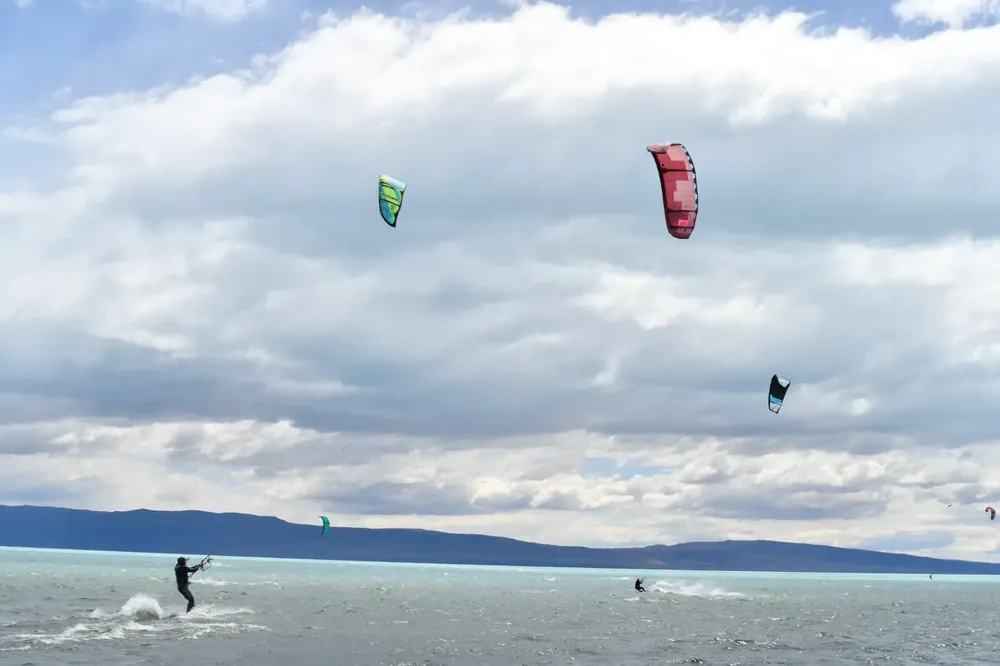 WhatsApp Image 2026-01-19 at 8.39.01 AM