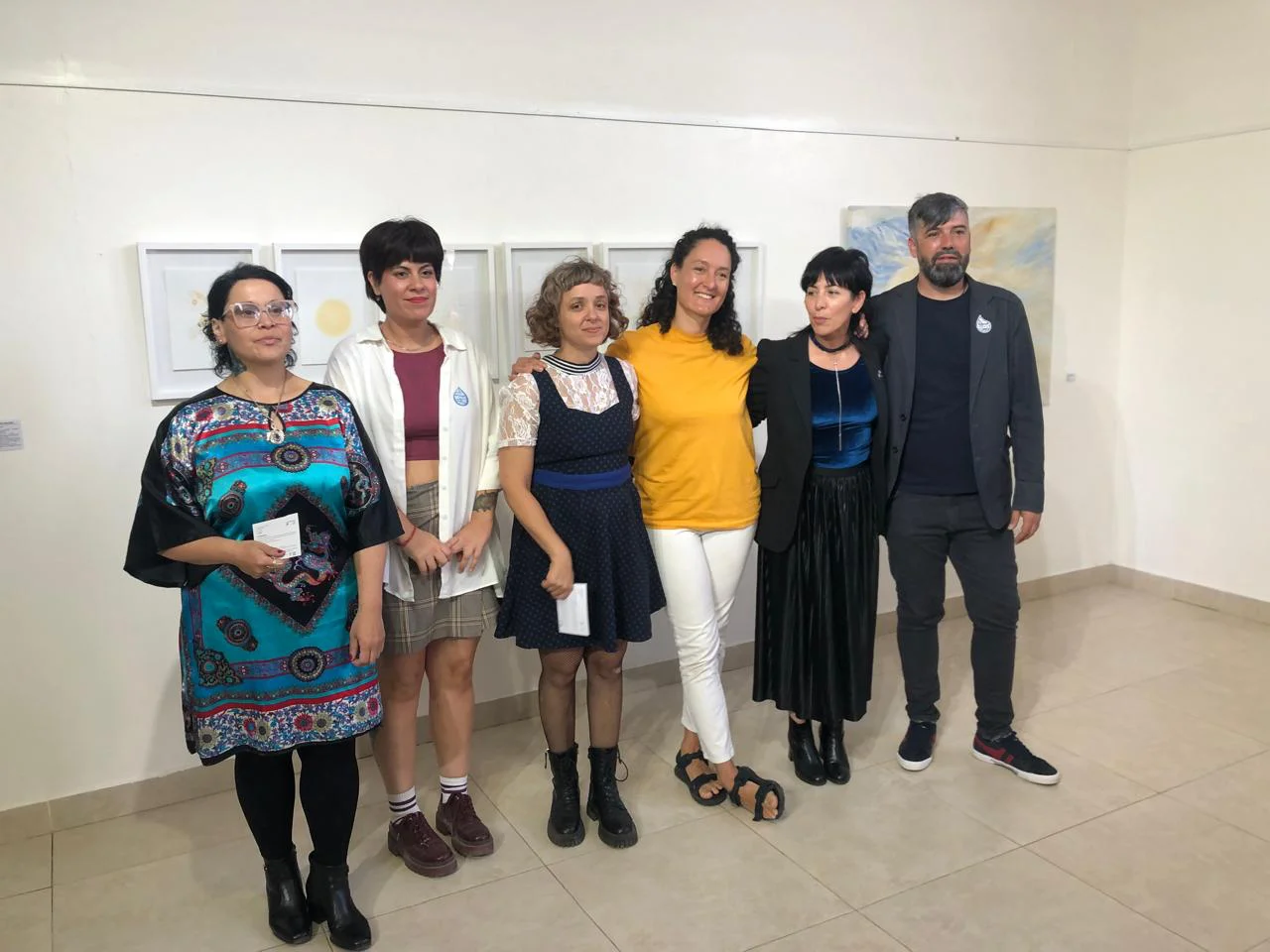 WhatsApp Image 2026-03-01 at 16.49.12