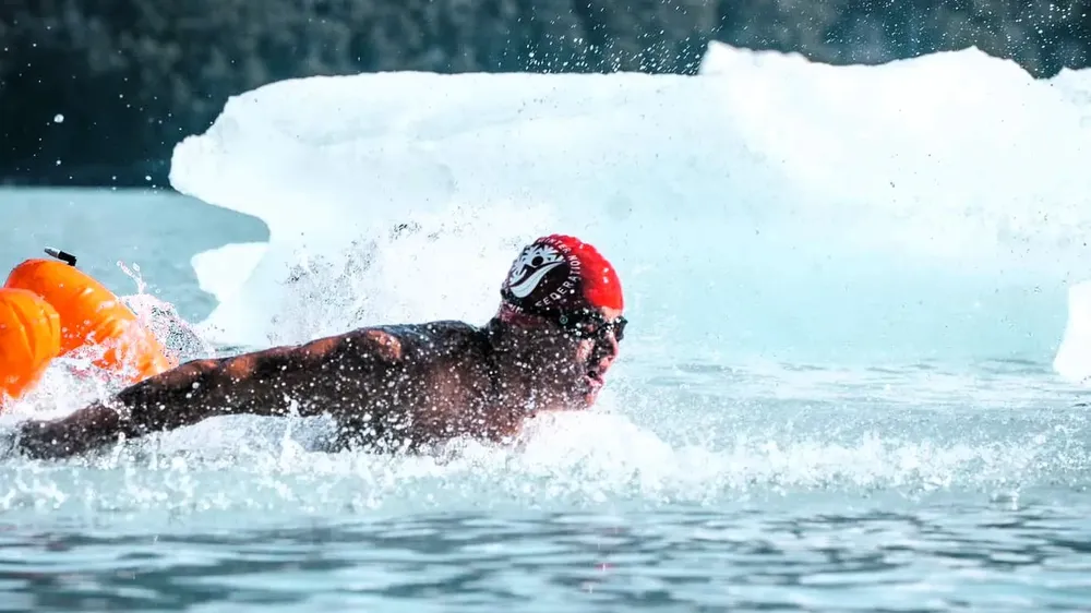 518107578_10162474774533101_4335323502797481686_n