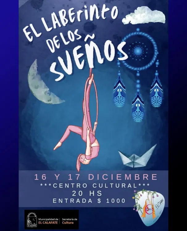 3E7B1E0E-5F78-4DA1-A540-3E7889A47FB5