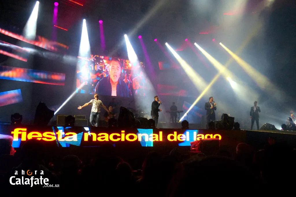 destino san javier2~1