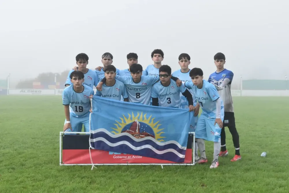 492667389_122250526922191087_8082975298207213777_n