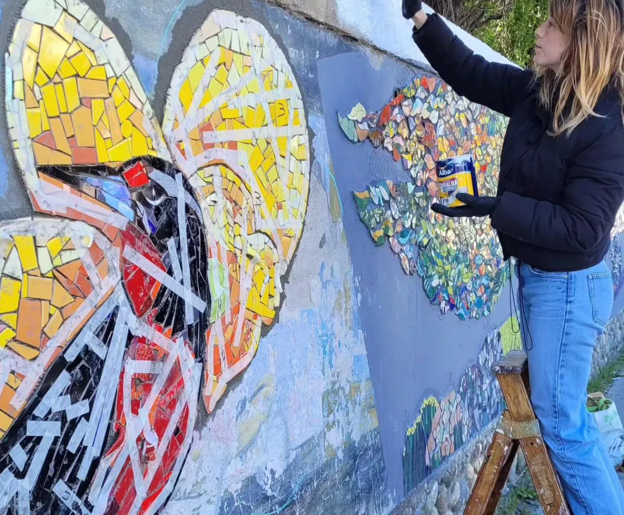 WhatsApp Image 2024-12-28 at 15.44.06(1)