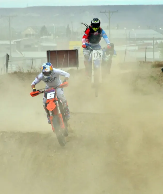 WhatsApp Image 2025-12-16 at 13.00.47