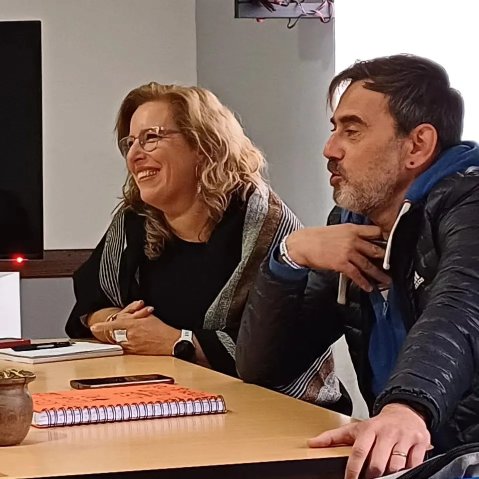 reunion chalten ejido urbano1