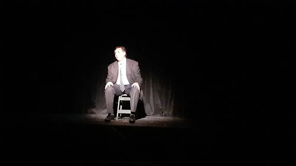 377A7283-9447-4A0D-B84C-2AB55D8D6DD2