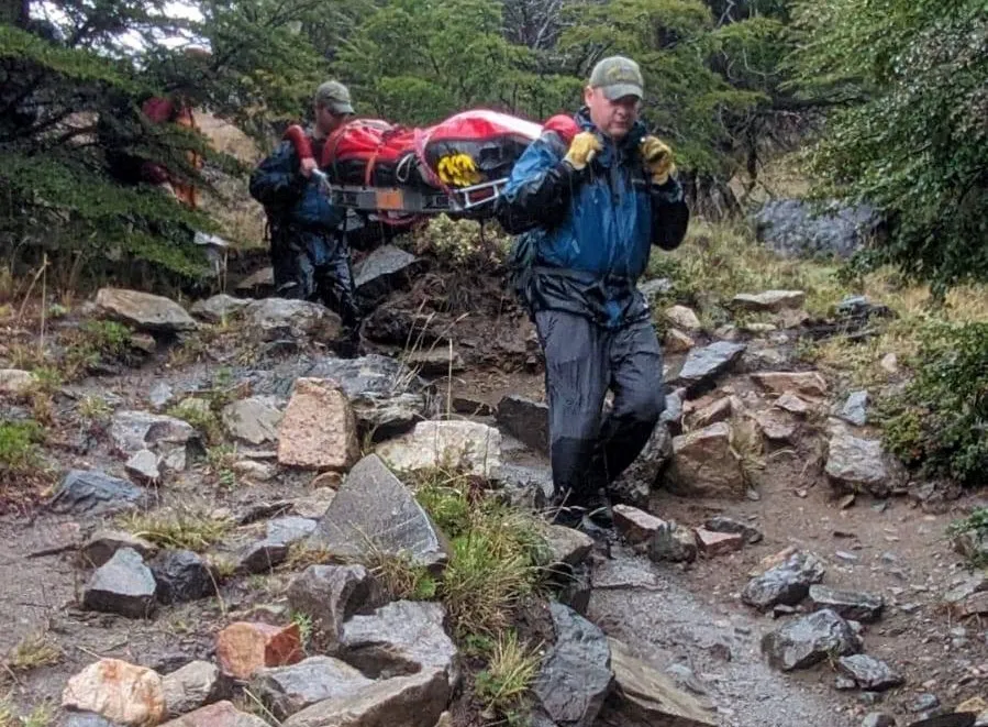 633652413_910030658063019_6051937260499026_n