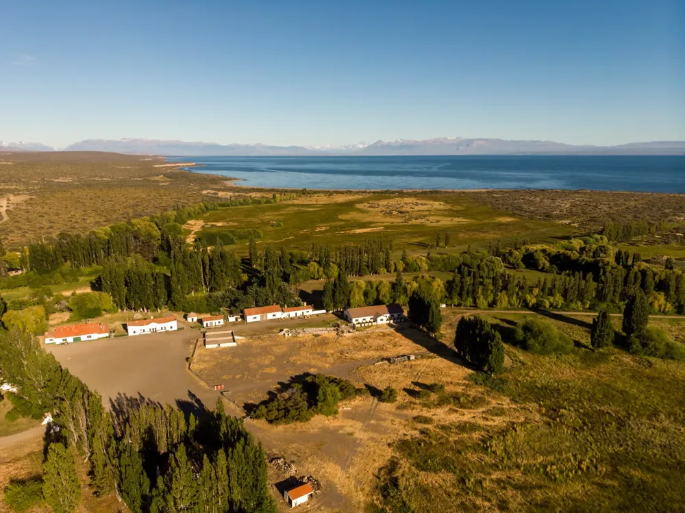 WhatsApp Image 2023-12-15 at 21.55.55