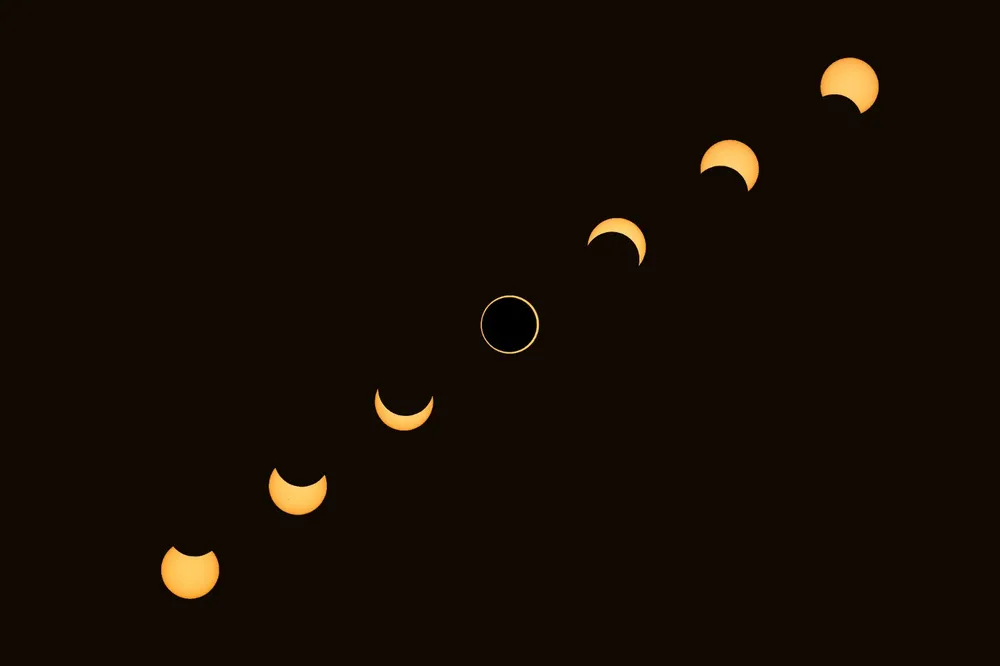 Imagen de WhatsApp 2024-08-03 a las 09.37.02_b2c58f82