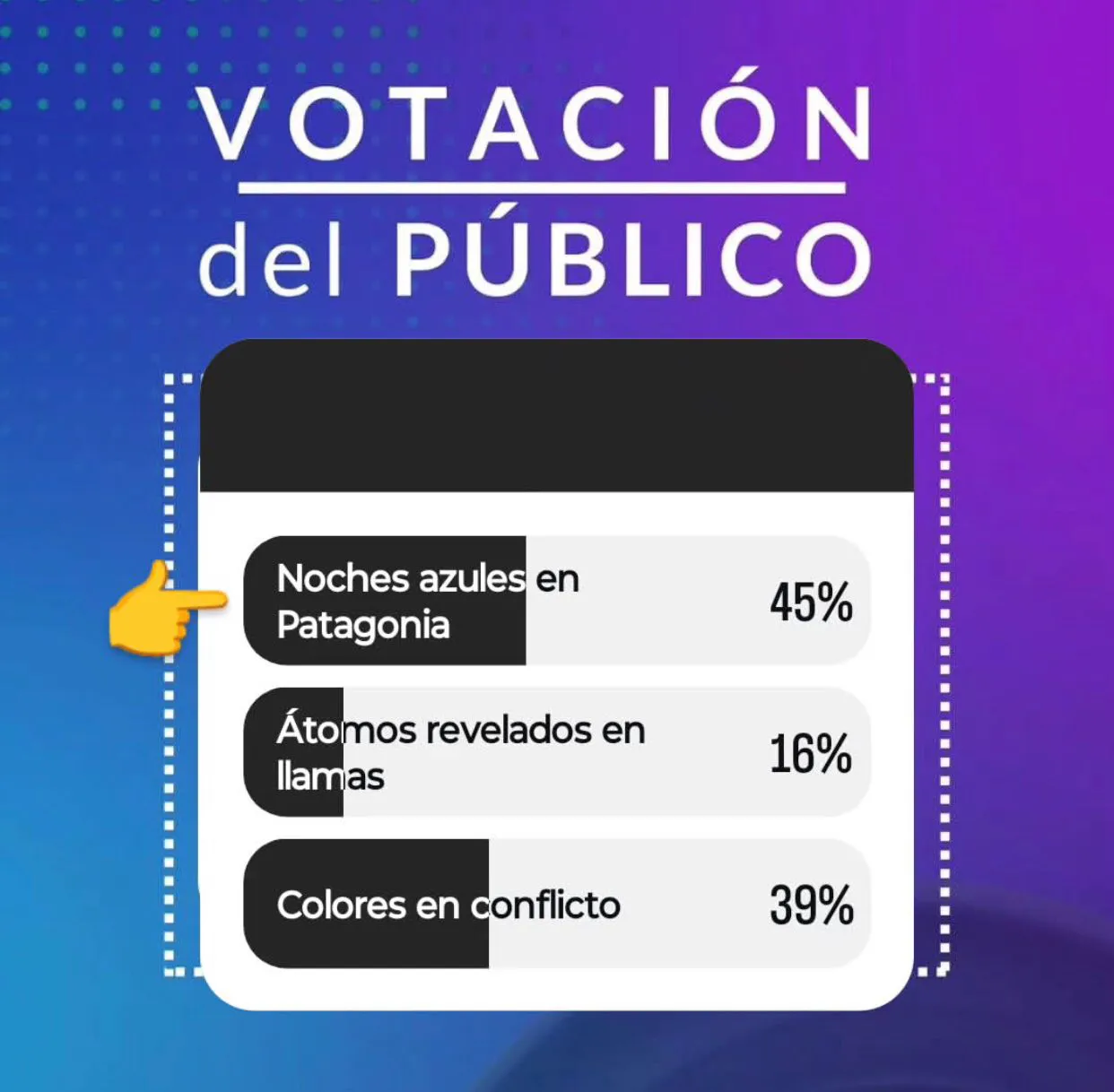 WhatsApp Image 2025-07-30 at 12.07.20