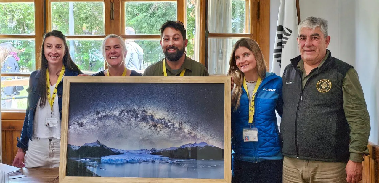 WhatsApp Image 2025-12-06 at 17.02.282