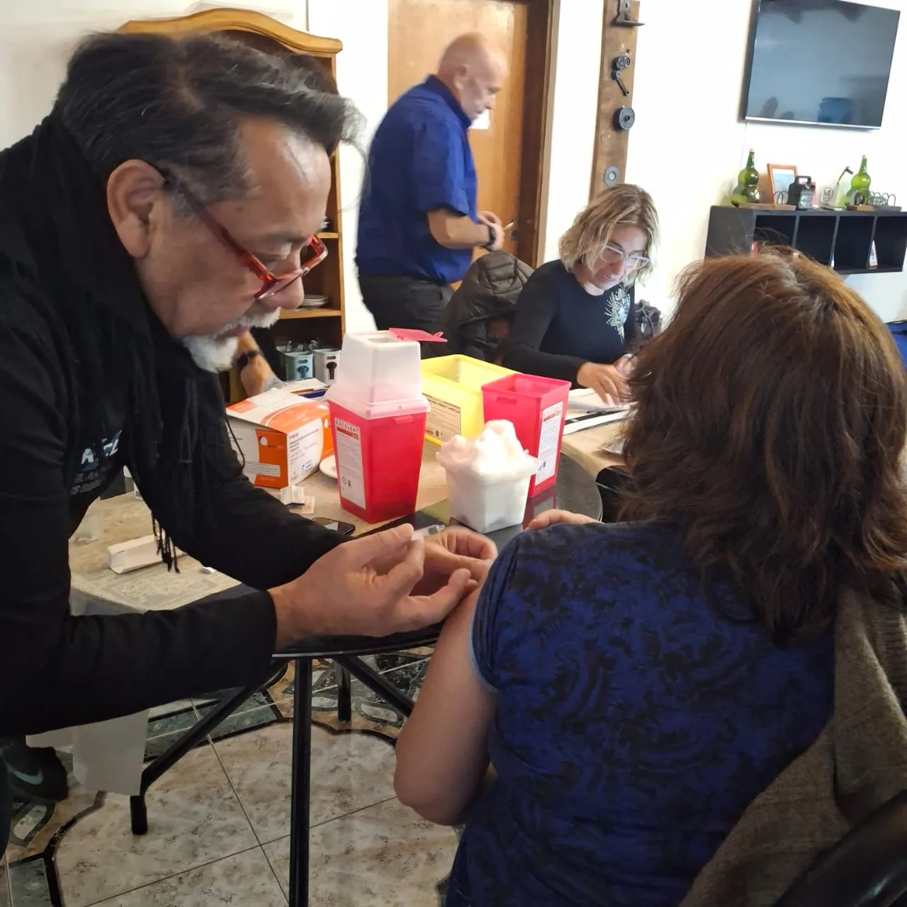 Imagen de WhatsApp 2025-04-27 a las 12.37.59_4f773dee