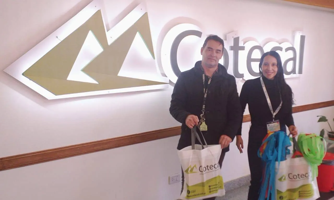 539585215_2549963255358254_6865525089444396253_n