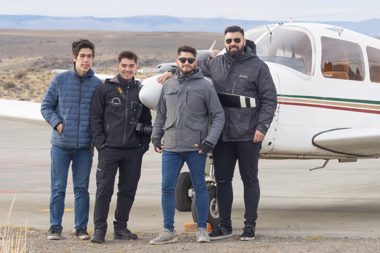 WhatsApp Image 2022-05-09 at 10.46.44 AM