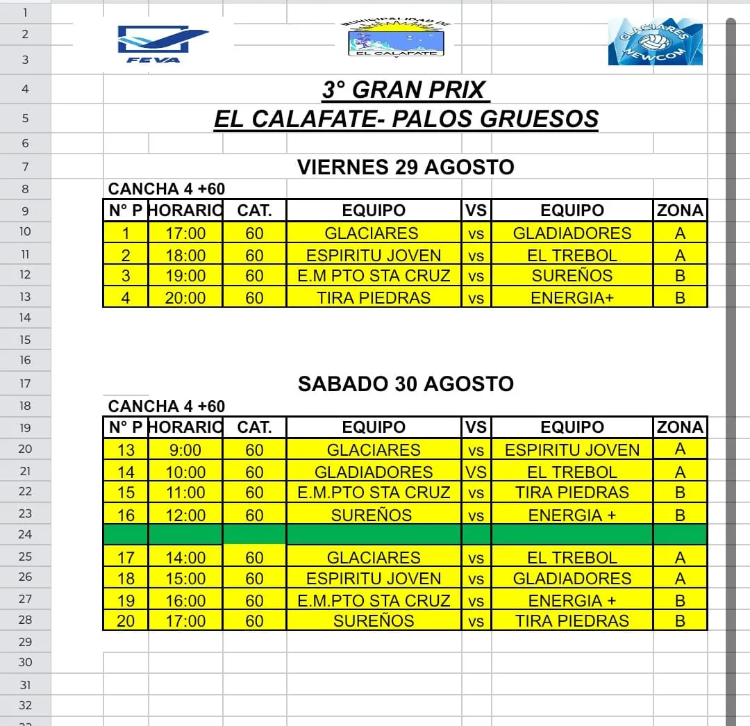 Imagen de WhatsApp 2025-08-28 a las 08.30.22_ab8707b5