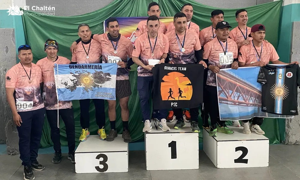 Posta 02 podo masculino