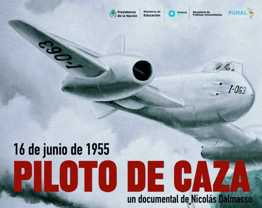 Piloto de Caza-home