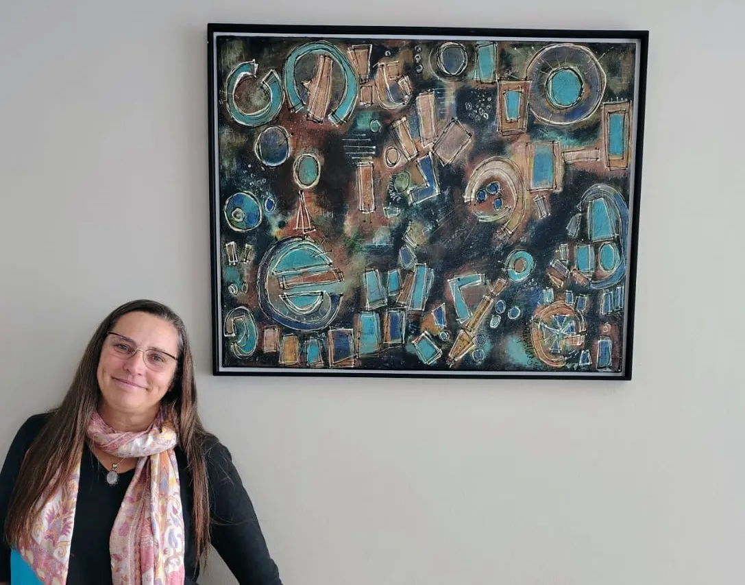 WhatsApp Image 2025-08-01 at 11.53.03(1)