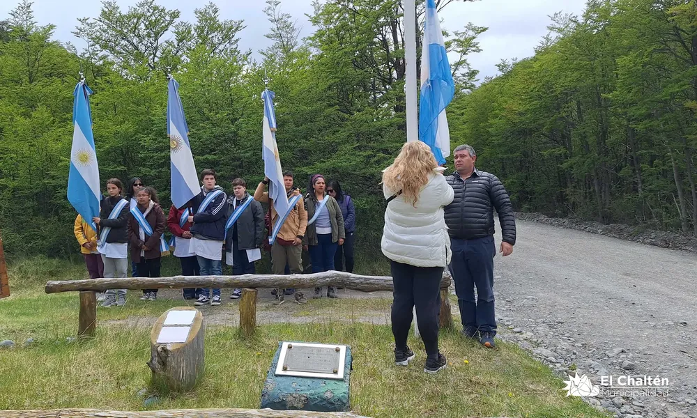 467847208_955721549924210_9166869628552697606_n