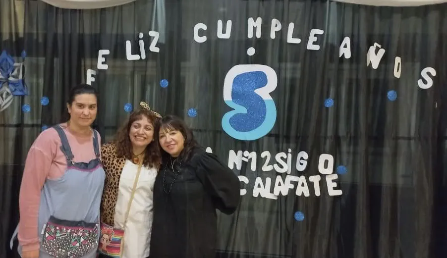 F27E7720-C0EE-4DE7-874F-380B9FA07504