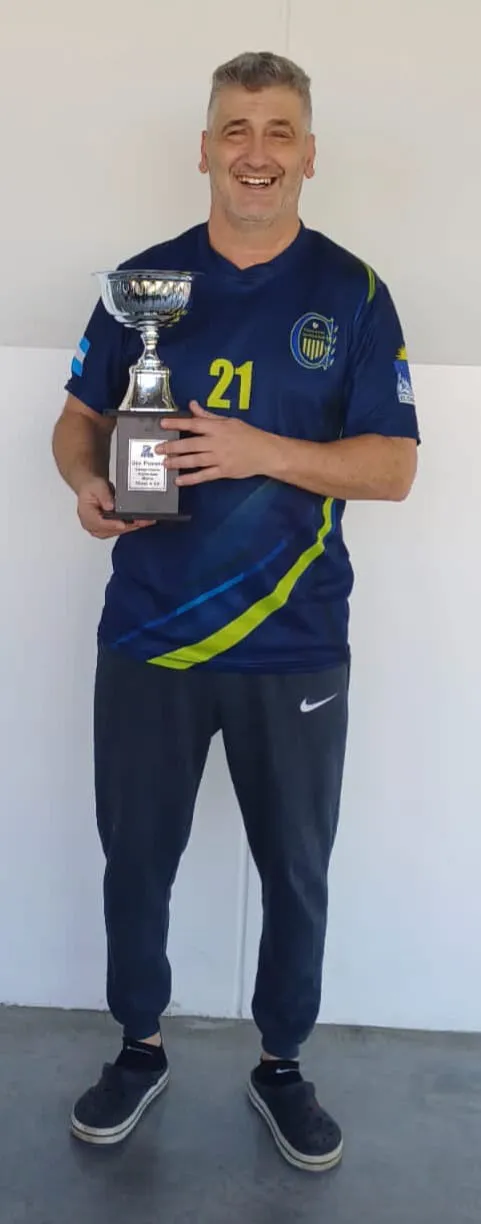 Imagen de WhatsApp 2025-05-22 a las 11.54.28_4c80fc08