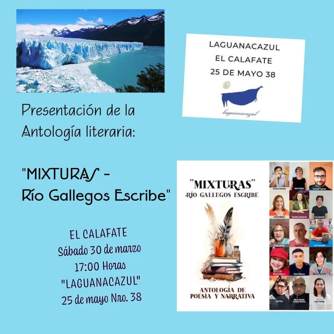 D6EB2280-6AE2-4A5A-BDD7-7C1017C74ECB