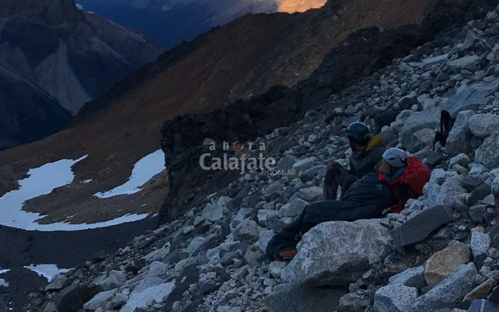 recsate ANNa [AUDIO FMD]