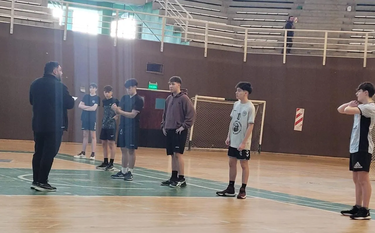 1afc808c-5af3-41b7-b114-63c216e47fc0