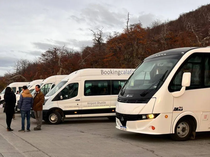 fiscalizacion Transporte y guias 1