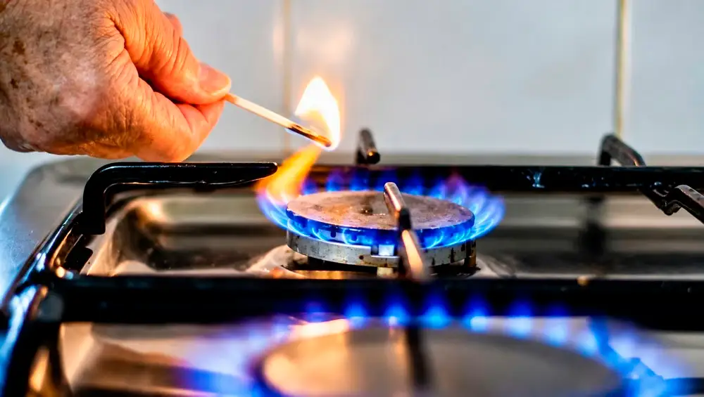 subisidio gas