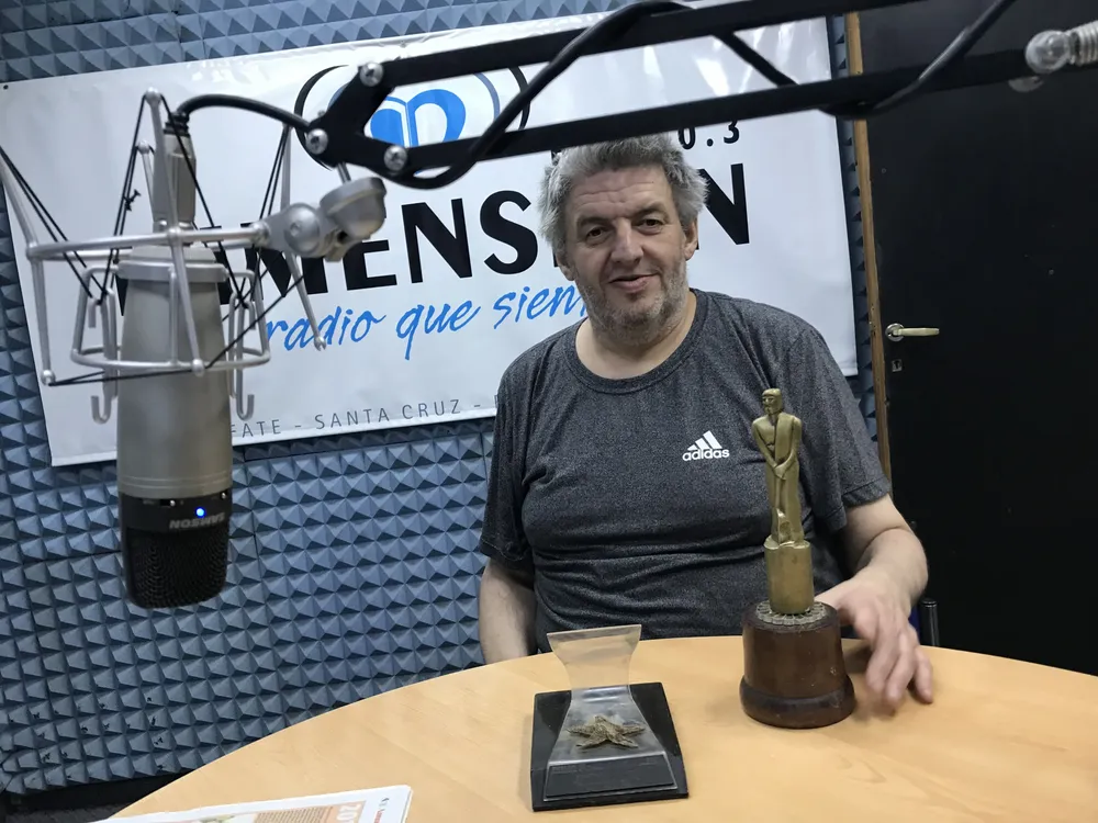 E6044090-A3AB-49A0-9758-ED2A090E07E4